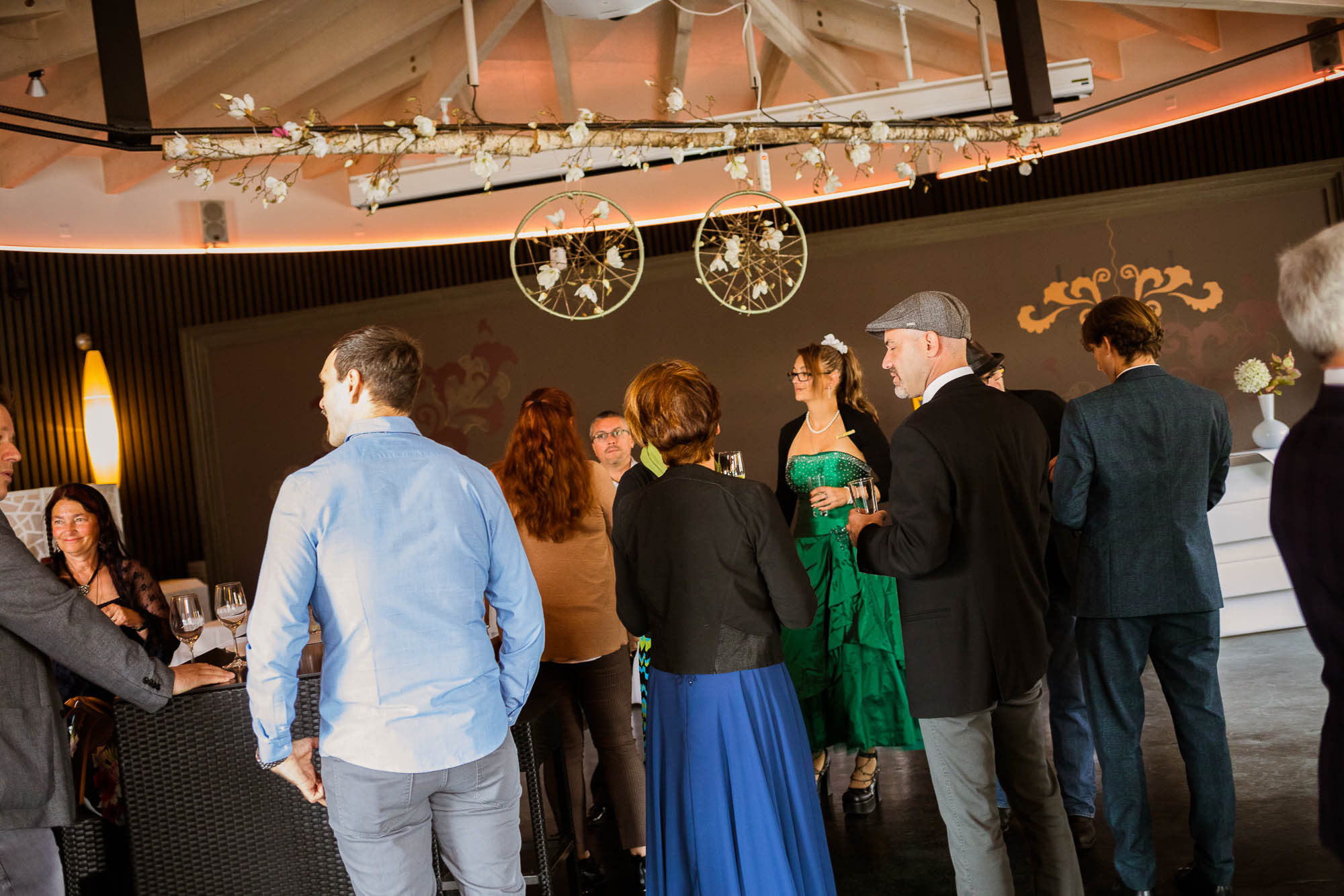 Export x3 5D4 5929 Hochzeit 2020 Claudia & Thomas